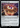 Nevinyrral's Disk - Commander Masters