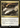 Utter End - Khans of Tarkir
