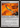 Sword of Kaldra - Mirrodin