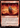 Nibelheim Aflame - FINAL FANTASY