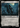 Nazgul (Foil) - The Lord of the Rings: Tales of Middle-earth