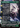 Summon: Fenrir (Borderless) - FINAL FANTASY