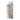 Ultra Pro: UP15568 Eclipse 11 Dice Set: Lemon Yellow