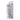 Ultra Pro: UP15571 Eclipse 11 Dice Set: Smoke Grey