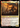Eivor, Battle-Ready (Foil) - Assassin's Creed