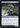Marrow-Gnawer (Foil) - The List