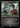 Deadly Rollick (Foil Etched) (Foil) - Commander Masters