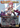 Lightning, Army of One (Borderless) - FINAL FANTASY