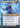 Ral, Monsoon Mage (Borderless) - Modern Horizons 3