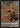 Spirit Token (CHK) - Magic Player Rewards 2004