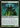Boreal Druid - Coldsnap