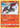 Radiant Charizard 20/159 - SWSH Crown Zenith Holofoil