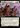The Battle of Bywater (Extended Art) - The Lord of the Rings: Tales of Middle-earth