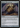 Sensei's Divining Top (Foil) - Champions of Kamigawa