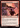 Shocking Sharpshooter - Tarkir: Dragonstorm