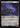 Grond, the Gatebreaker - The Lord of the Rings: Tales of Middle-earth