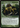 Nacatl War-Pride (Foil) - Future Sight
