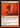 Psychotic Fury (Foil) - Dissension