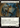 Overlord of the Mistmoors (Extended Art) - Duskmourn: House of Horror