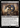 Lazotep Sliver - Commander Masters