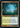 Misty Rainforest (Retro Frame) (Foil) - Modern Horizons 2