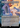 Urza's Mine (Borderless) (Borderless) - Double Masters