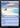 Lonely Sandbar - Modern Horizons