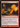 Punishing Fire - Zendikar