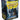 Dragon Shield: Sleeves – Classic – Black