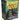 Dragon Shield: Sleeves – Classic – Green
