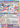 Sylveon ex 86- SV08 Surging Sparks Holofoil