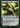 Vivien, Arkbow Ranger - Core Set 2020