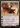 Nicol Bolas, God-Pharaoh - Double Masters 2022