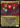 Omnath, Locus of All (Showcase) - March of the Machine