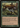 Wild Mongrel (Foil) - Odyssey