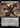Witch-king, Bringer of Ruin (Extended Art) - The Lord of the Rings: Tales of Middle-earth
