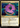 Rakshasa's Bargain - Tarkir: Dragonstorm