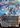 Aven Interrupter (Borderless) (JP Exclusive) (Foil) - Planeswalker Championship Promos