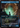 Abhorrent Oculus (Borderless) (Foil) - Duskmourn: House of Horror
