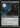 Vampire Nighthawk (Foil) - DCI Promos