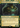 Yedora, Grave Gardener (Showcase) (Borderless) - Multiverse Legends