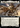 Gwaihir, Greatest of the Eagles (Extended Art) - Tales of Middle-earth Commander