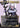 Y'shtola, Night's Blessed (Borderless) (Foil) - Commander: FINAL FANTASY