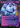 Ratchet, Field Medic (Shattered Glass) (Borderless) (Foil) - Transformers