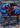 Venom, Deadly Devourer (Borderless) - Marvel's Spider-Man: Eternal-Legal
