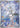 N's Reshiram (Journey Together Stamped) 167/159 - Miscellaneous Cards & Products Holofoil