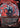 Underworld Breach - Secret Lair Drop Series