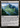 Evolving Wilds - Rivals of Ixalan