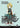 Zidane Tribal - Ragavan, Nimble Pilferer (Showcase) - FINAL FANTASY: Through the Ages
