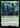 Dunedain Rangers - The Lord of the Rings: Tales of Middle-earth